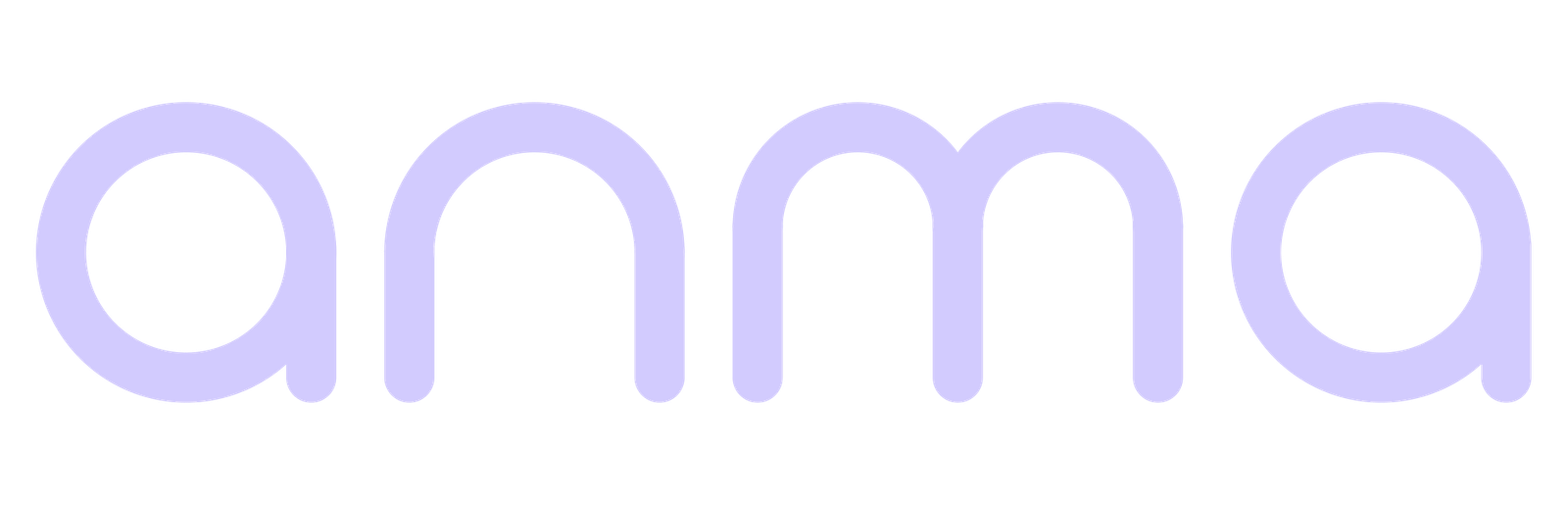 anma