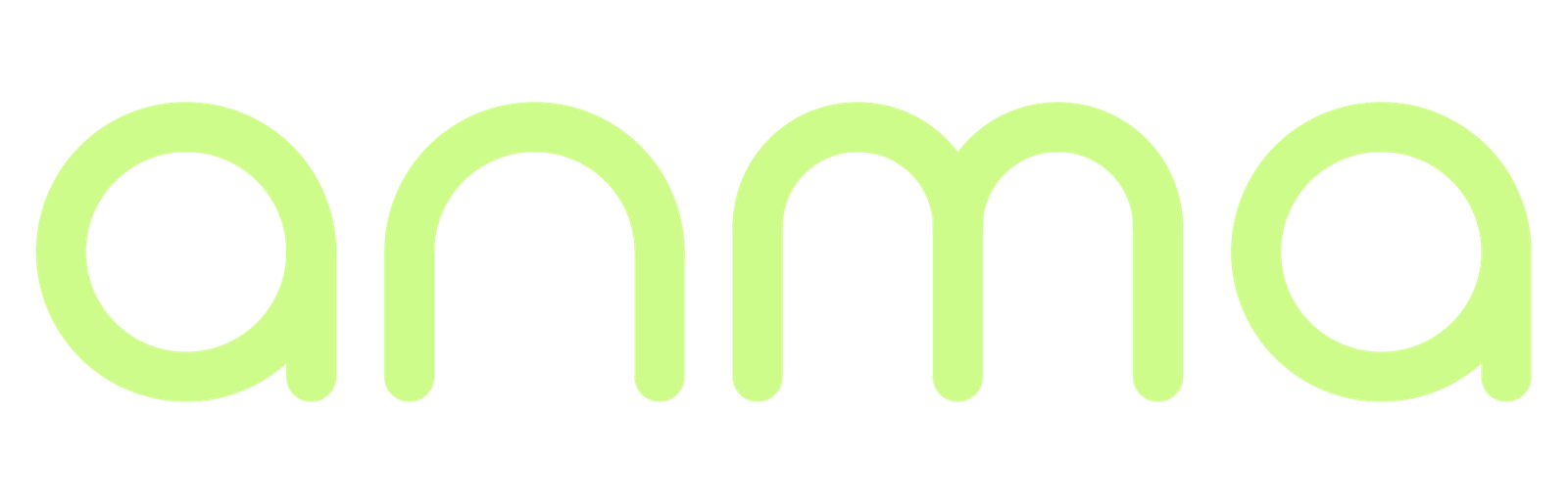 anma-wordmark-lime